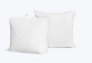 Slome Oreiller Duvet Grand Hôtel