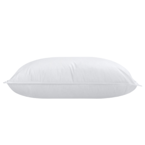 Slome Oreiller Effet Duvet