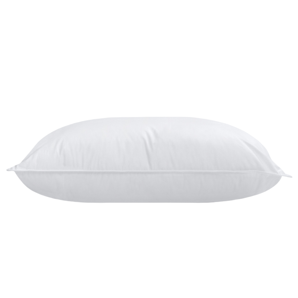 Slome Oreiller Effet Duvet