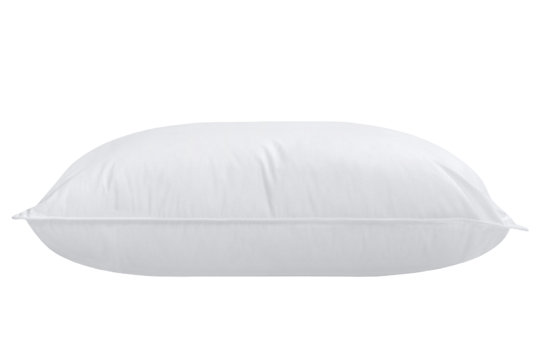 Slome Oreiller Effet Duvet