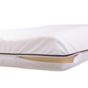 Someo Oreiller Ergonomique Latex Naturel