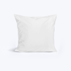 Slome Oreiller Duvet Grand Hôtel