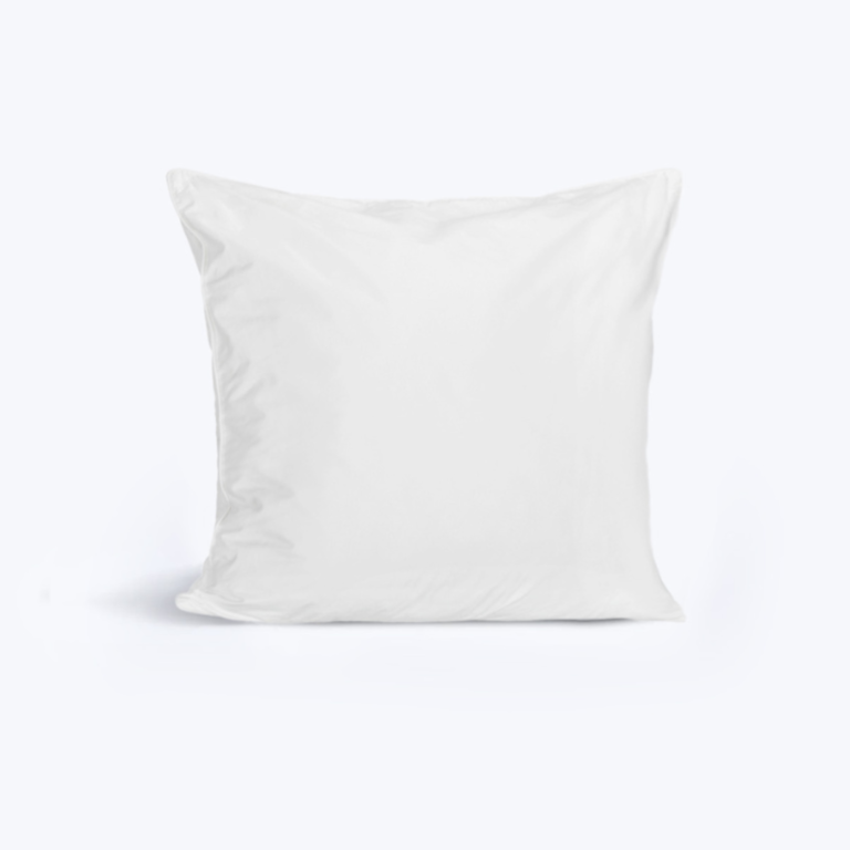 Slome Oreiller Duvet Grand Hôtel