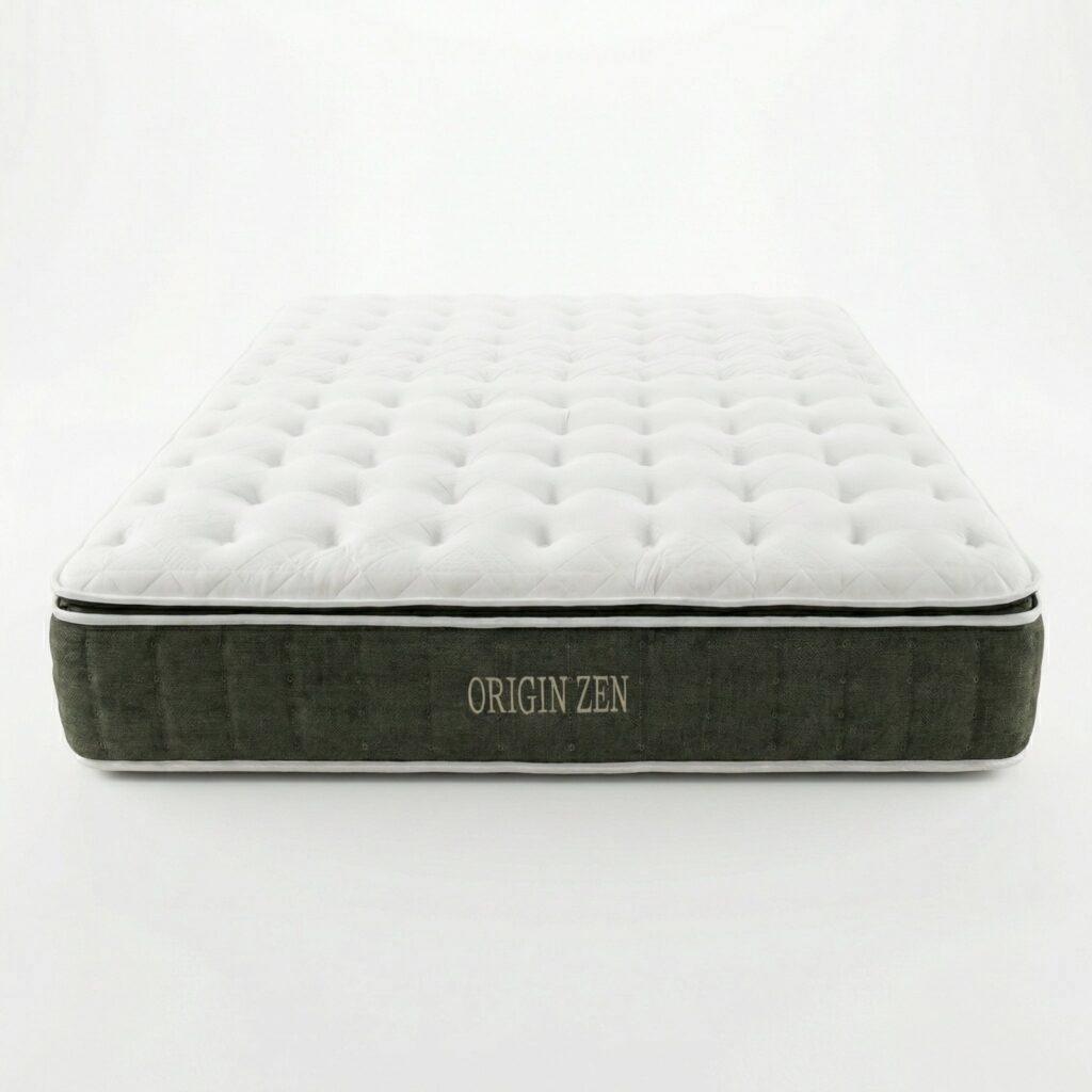Bezen Origin Zen