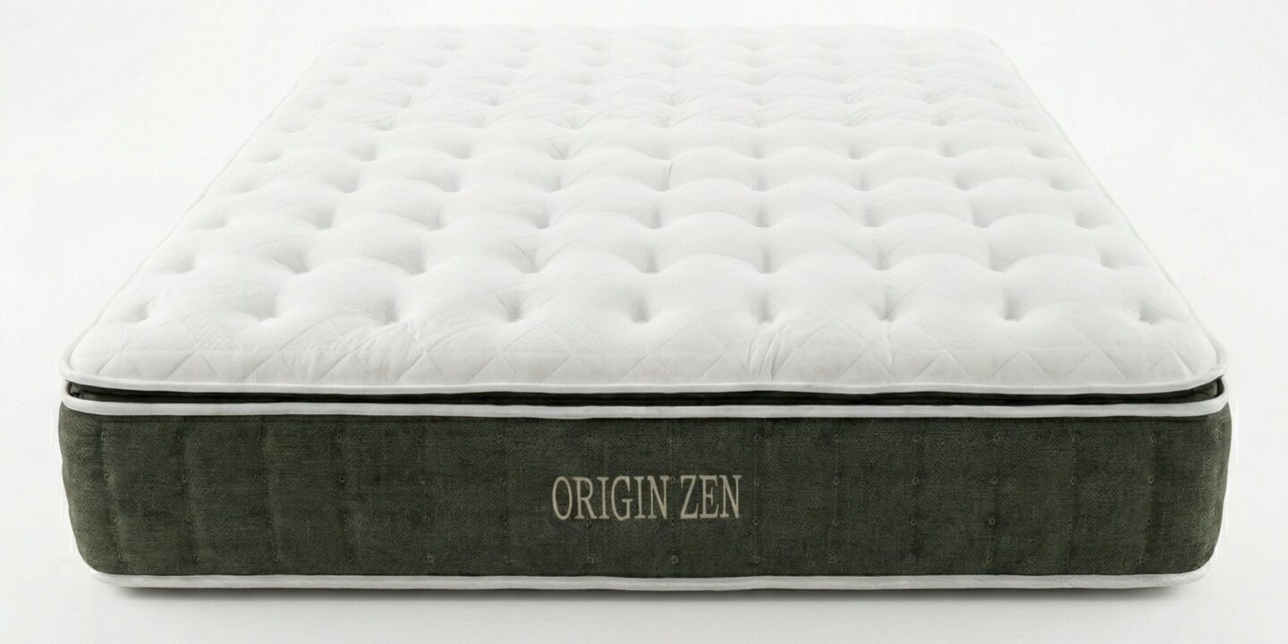 Bezen Origin Zen