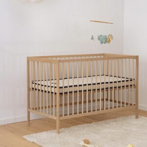 Le Petit Cosme Bébé