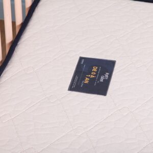 Le Petit Cosme Bébé