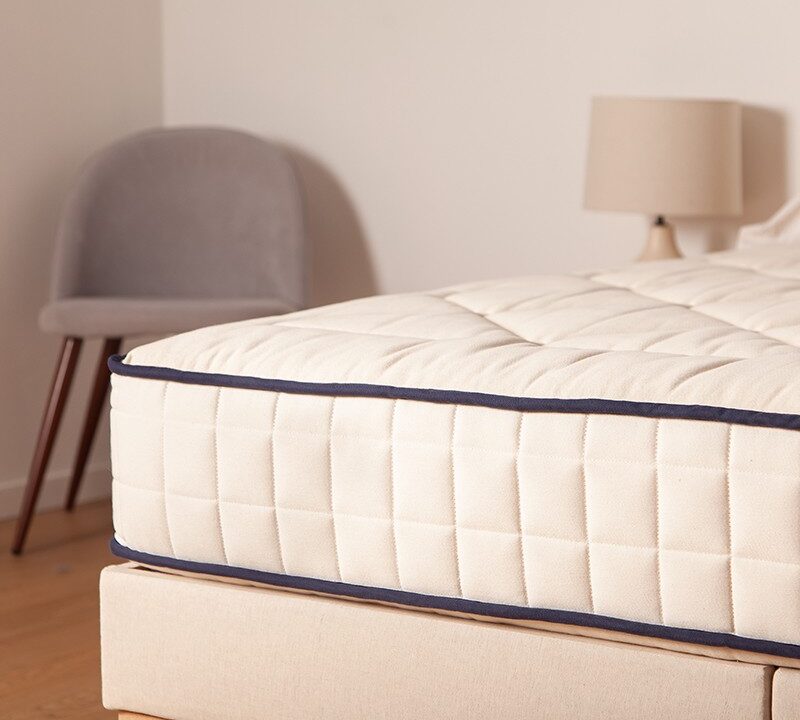 Cosme Latex Naturel