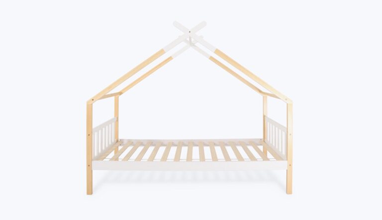Slome Lit cabane Odyssée