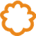 Logo Revolana