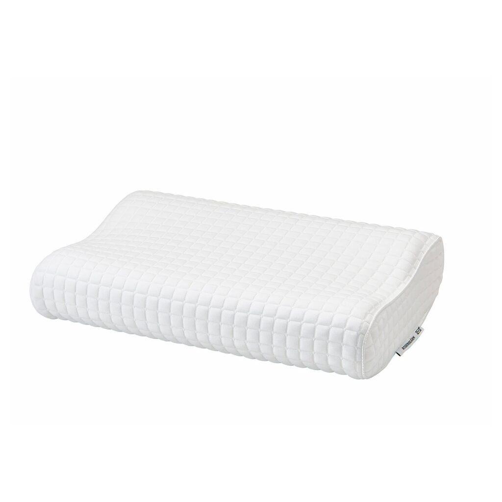 IKEA ROSENSKÄRM