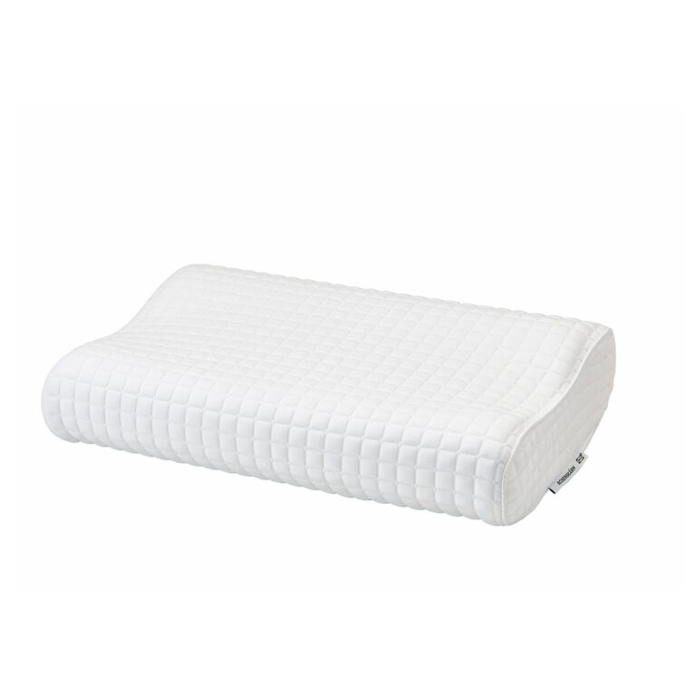 IKEA ROSENSKÄRM