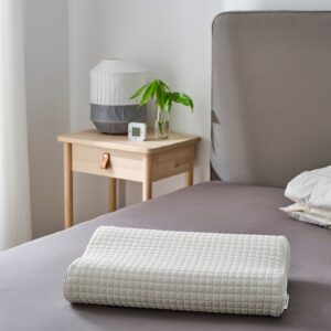 IKEA ROSENSKÄRM