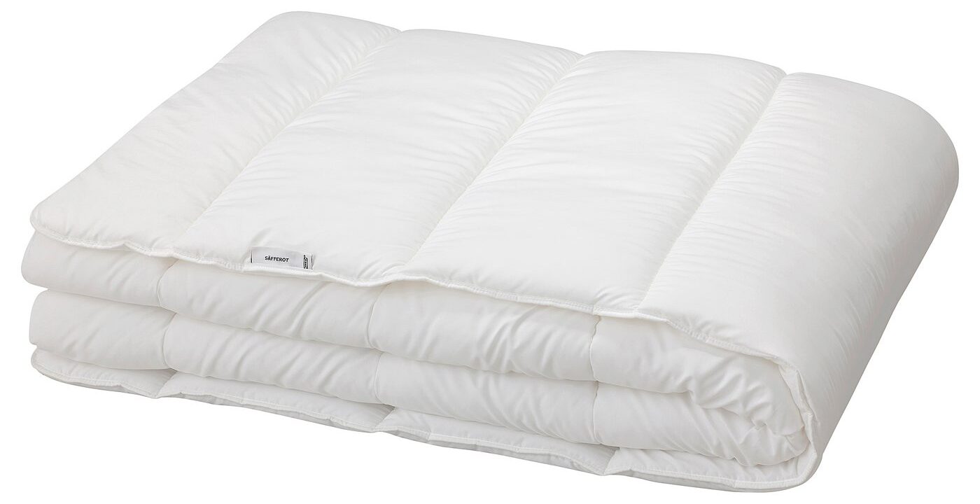 IKEA SÄFFEROT