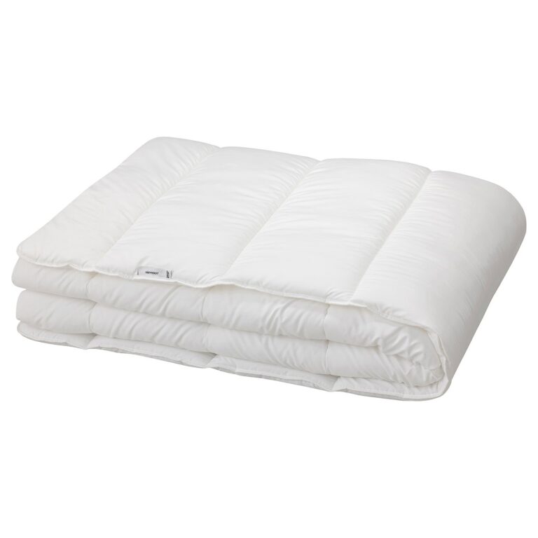 IKEA SÄFFEROT