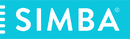 Logo Simba