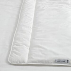 IKEA SKOGSFRÄKEN Couette