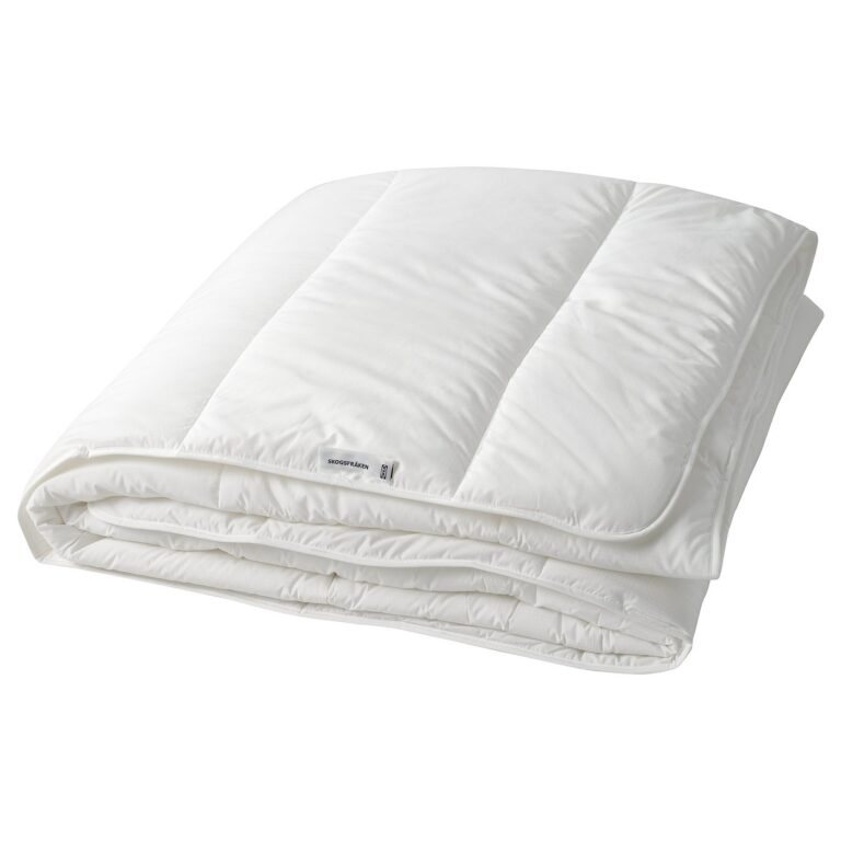 IKEA SKOGSFRÄKEN Couette