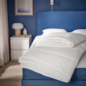 IKEA SKOGSFRÄKEN Couette