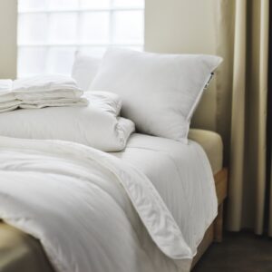 IKEA SKOGSFRÄKEN Couette