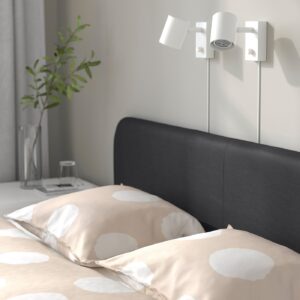 IKEA SLATTUM