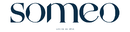 Logo de la marque Someo