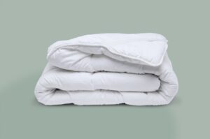 Surmatelas Nyte Duvy