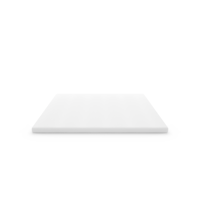 Surmatelas Slome Hybride ferme