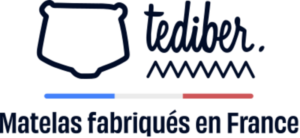 Tediber