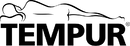 Logo Tempur