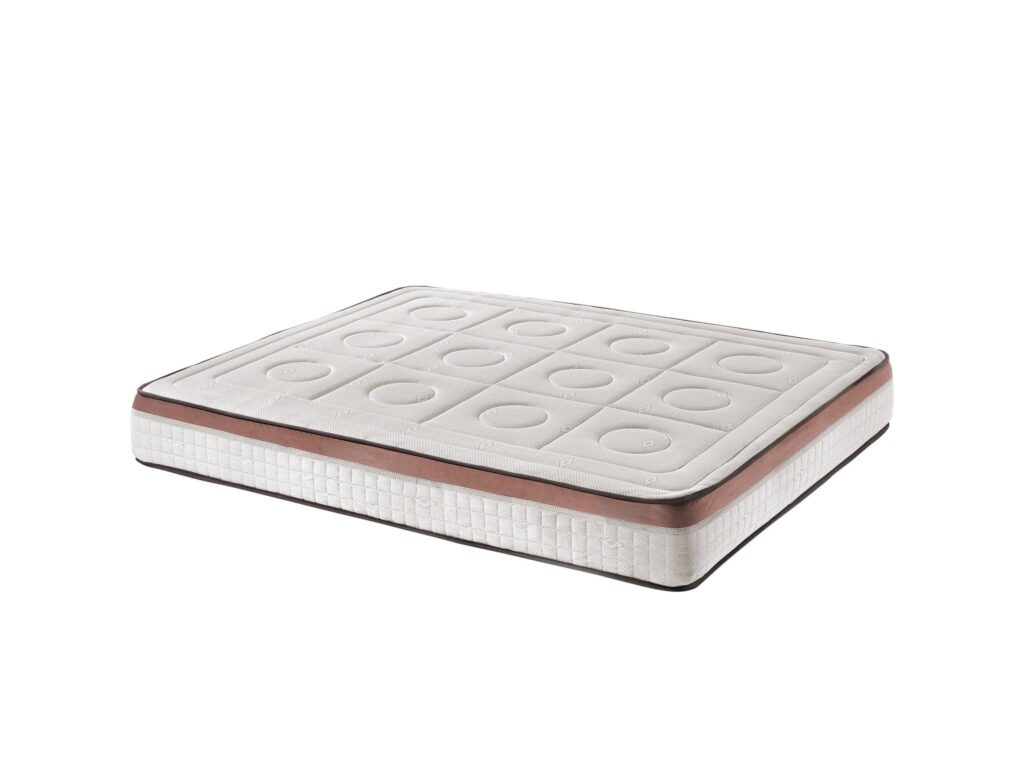 Bezen Toscana Deluxe