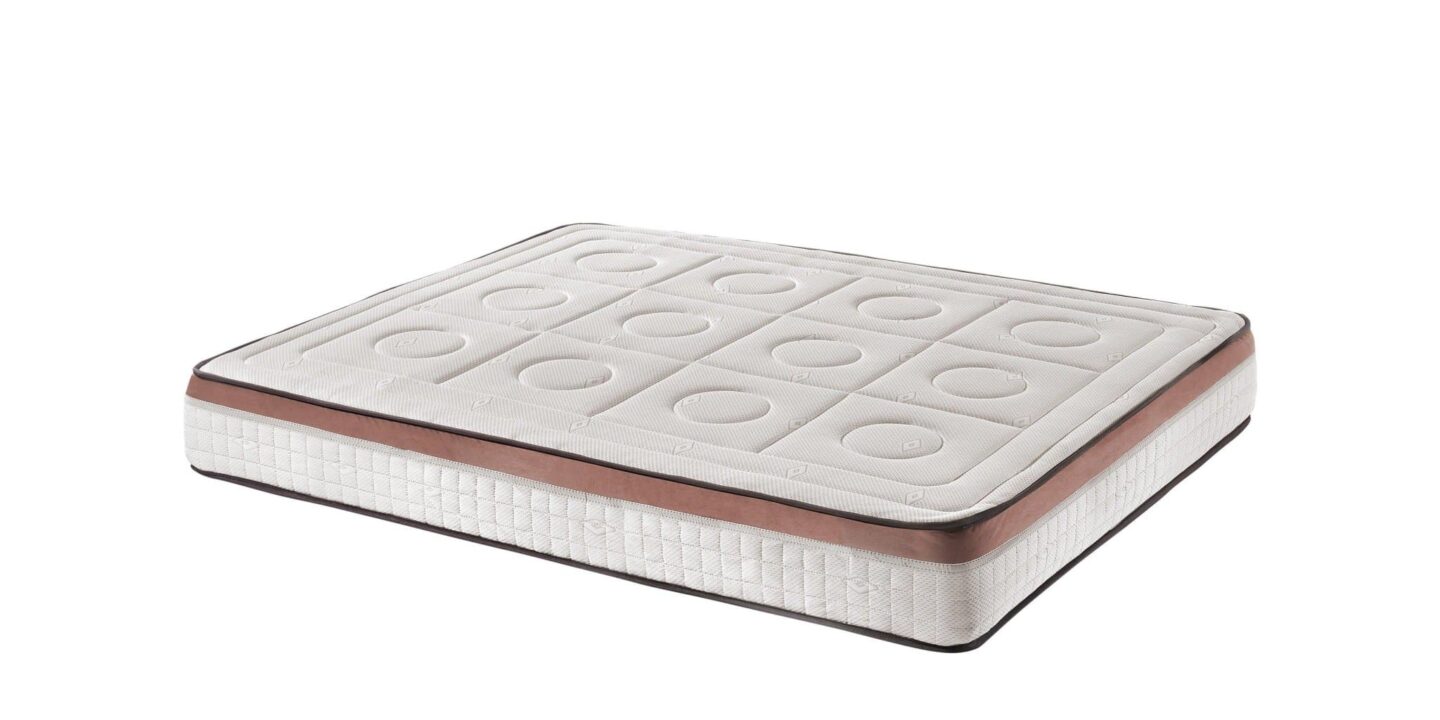 Bezen Toscana Deluxe
