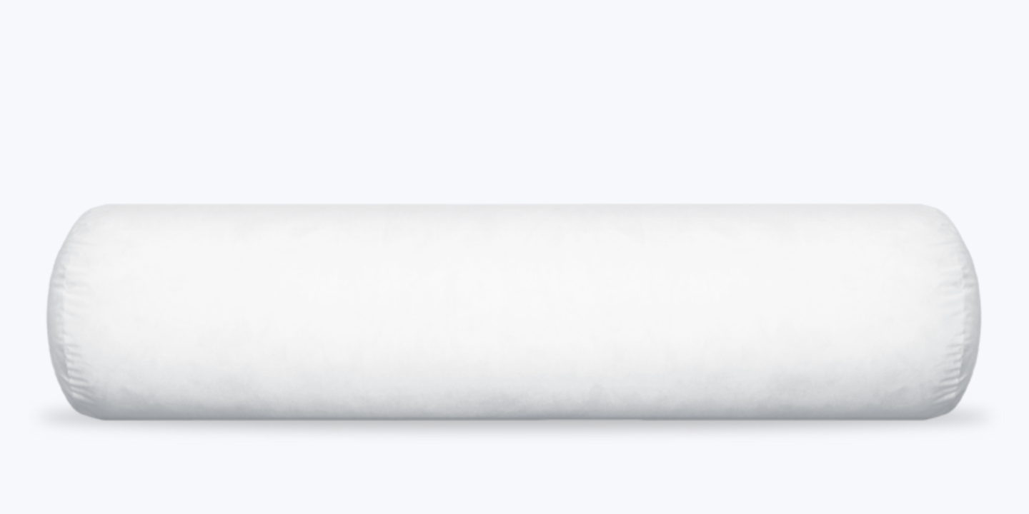 Slome Traversin Duvet Grand Hôtel