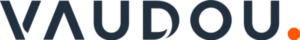 Logo Vaudou Sport