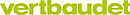 Logo Vertbaudet