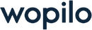 Logo Wopilo