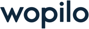 Wopilo