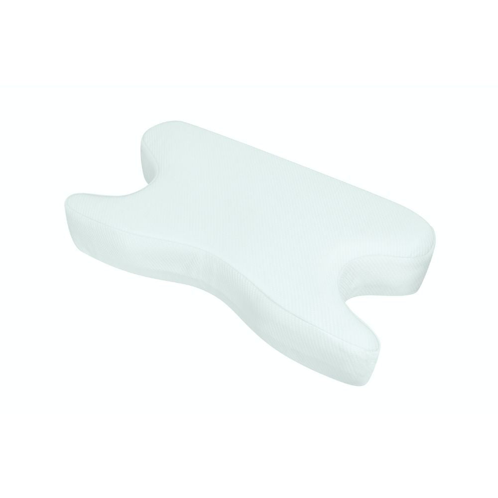 Inphysio Oreiller ergonomique PPC/CPAP