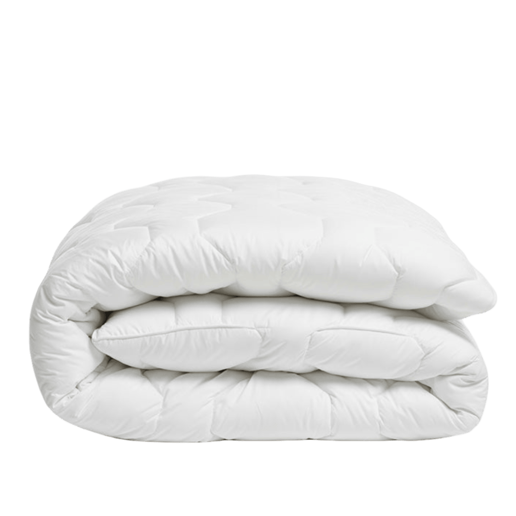 Slome Couette Chaleur suprême