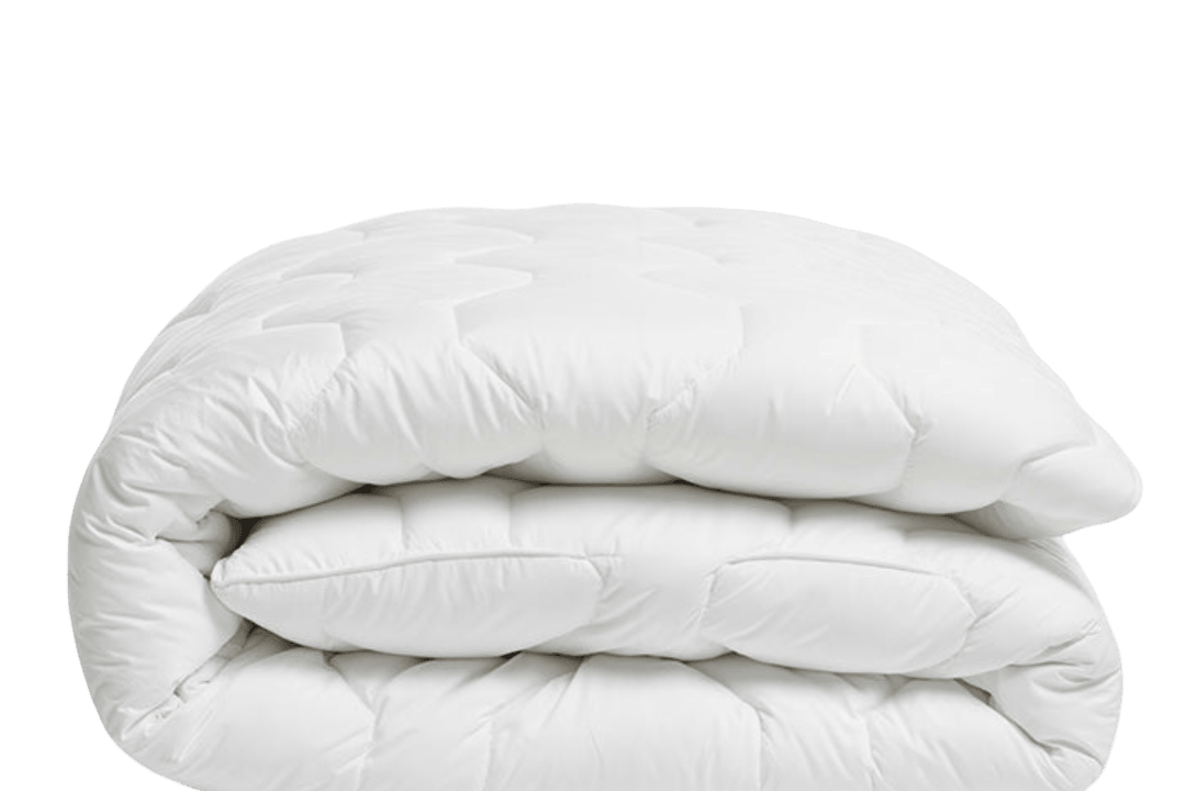 Slome Couette Chaleur suprême