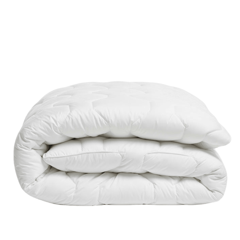 Slome Couette Chaleur suprême