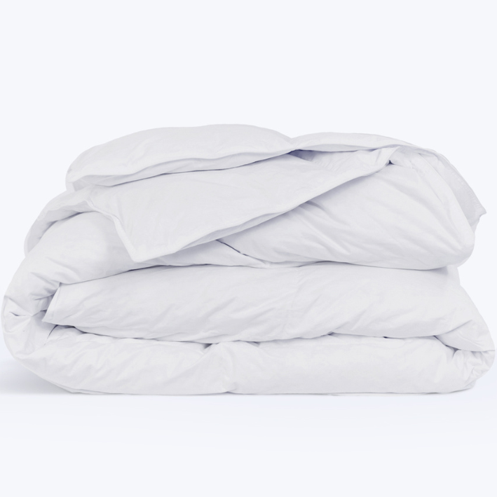 Slome Couette duvet Grand Hôtel