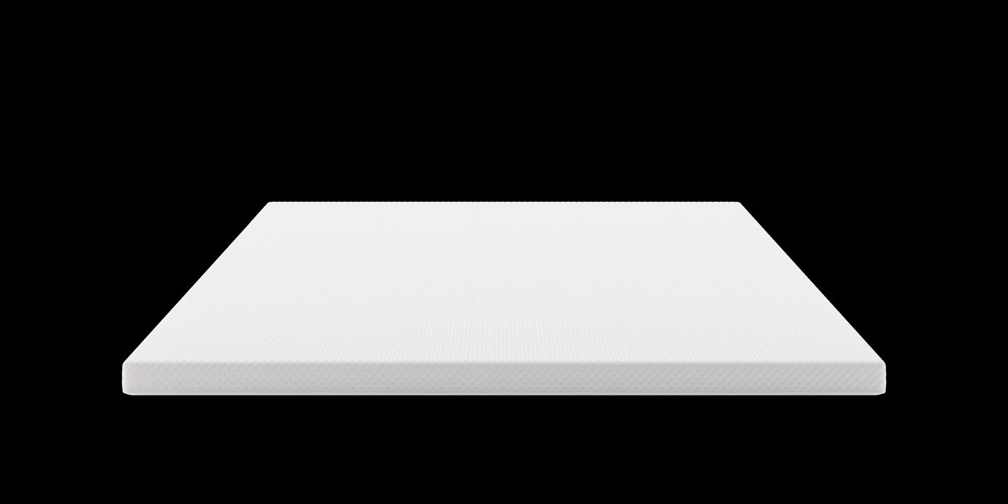 Surmatelas Conforama avis et comparatif : quel modèle choisir ?