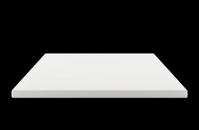 Surmatelas Conforama avis et comparatif