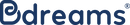 Logo Bdreams