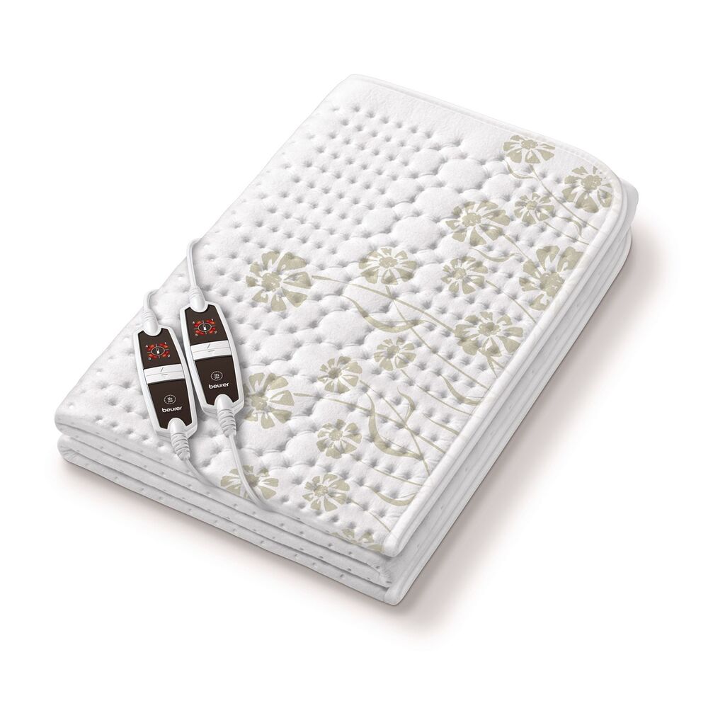 Surmatelas chauffant Beurer UB 68 XXL