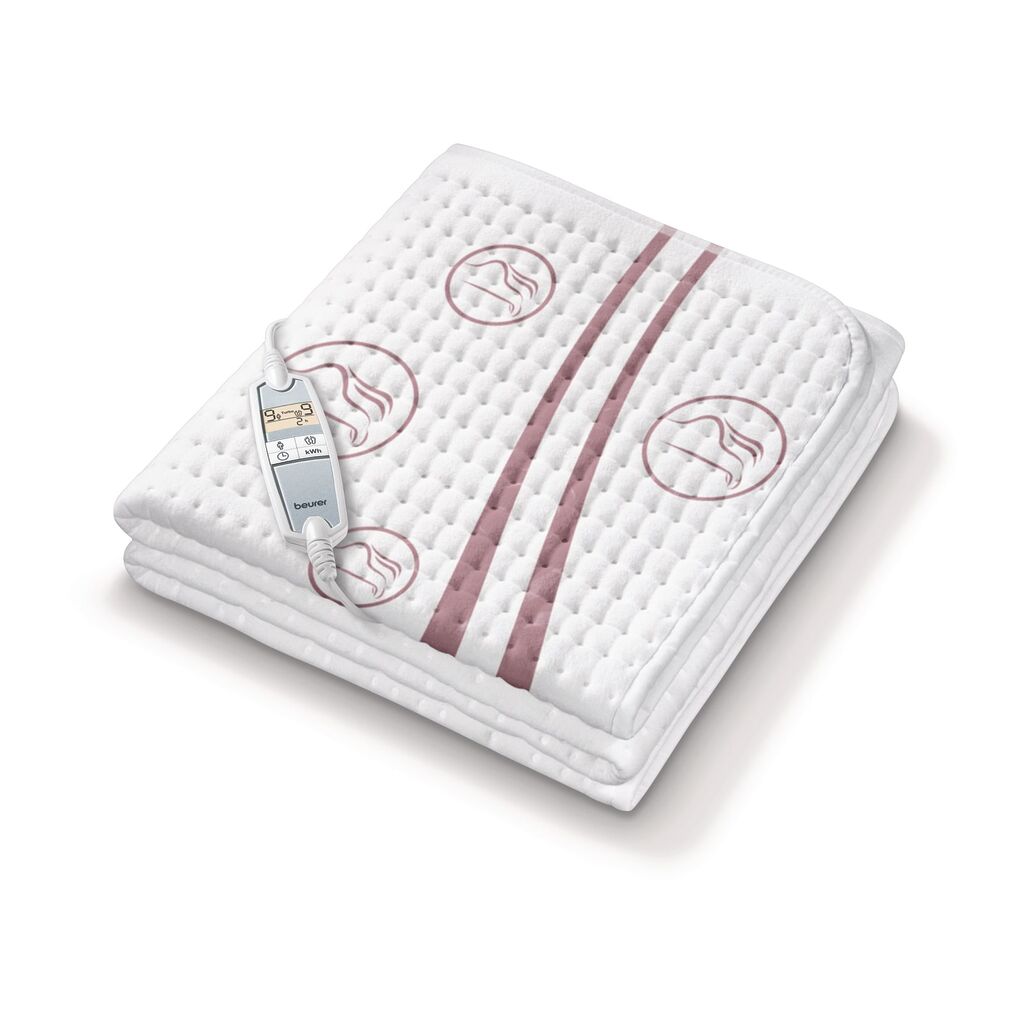 Surmatelas chauffant Beurer UB 90