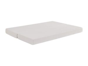 Bultex Matelas Clic-Clac 14 cm
