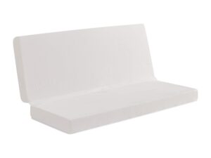 Bultex Matelas Clic-Clac 14 cm
