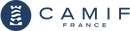 Logo Camif